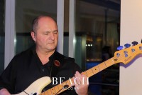 /album/galleria-fotografica/img-3023-1-jpg/